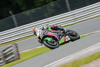 10-06-2020 Oulton Park photos by Matt Sayle